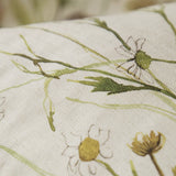 Voyage Maison - Ellaphie Linen £43.50 (10% off RRP)