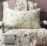 Voyage Maison - Ellaphie Linen £43.50 (10% off RRP)