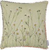 Voyage Maison - Ellaphie Sage £43.50 (10% off RRP)