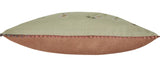 Voyage Maison - Ellaphie Sage £43.50 (10% off RRP)