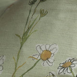 Voyage Maison - Ellaphie Sage £43.50 (10% off RRP)