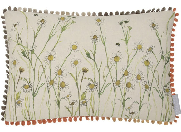 Voyage Maison - Ellaphie Linen £43.50 (10% off RRP)