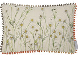Voyage Maison - Ellaphie Linen £43.50 (10% off RRP)