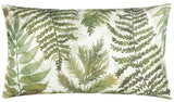 Voyage Maison Elowen Cushion £25.50 (10% off RRP)
