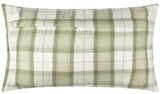 Voyage Maison Elowen Cushion £25.50 (10% off RRP)