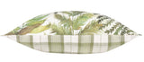 Voyage Maison Elowen Cushion £25.50 (10% off RRP)