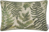 Voyage Maison - Elowen Piped £34.50 (10% off RRP) 2 Colour Options