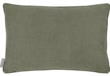 Voyage Maison - Elowen Piped £34.50 (10% off RRP) 2 Colour Options