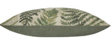 Voyage Maison - Elowen Piped £34.50 (10% off RRP) 2 Colour Options