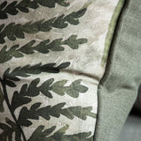 Voyage Maison - Elowen Piped £34.50 (10% off RRP) 2 Colour Options