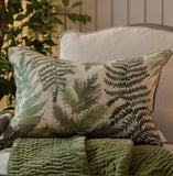 Voyage Maison - Elowen Piped £34.50 (10% off RRP) 2 Colour Options