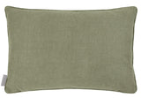 Voyage Maison - Elowen Piped £34.50 (10% off RRP) 2 Colour Options