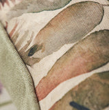 Voyage Maison - Elowen Piped £34.50 (10% off RRP) 2 Colour Options