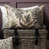 Voyage Maison - Elowen Piped £34.50 (10% off RRP) 2 Colour Options