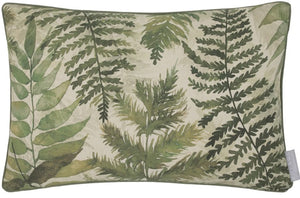 Voyage Maison - Elowen Piped £34.50 (10% off RRP) 2 Colour Options