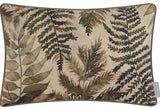 Voyage Maison - Elowen Piped £34.50 (10% off RRP) 2 Colour Options