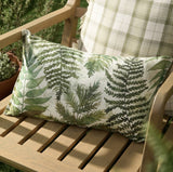 Voyage Maison Elowen Cushion £25.50 (10% off RRP)