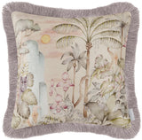 Voyage Maison - Elysian Canopy Velvet £52.50 (10% off RRP)