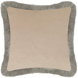 Voyage Maison - Elysian Canopy Velvet £52.50 (10% off RRP)