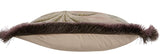 Voyage Maison - Elysian Canopy Velvet £52.50 (10% off RRP)