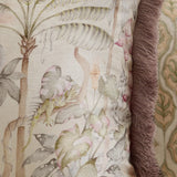 Voyage Maison - Elysian Canopy Velvet £52.50 (10% off RRP)