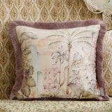 Voyage Maison - Elysian Canopy Velvet £52.50 (10% off RRP)