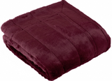 Empress Faux Fur Throw £37 (10% off RRP)  8 Colour Options