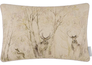 Voyage Maison - Enchanted Forest £34.50 (10% off RRP)