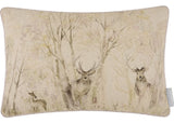Voyage Maison - Enchanted Forest £34.50 (10% off RRP)