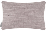 Voyage Maison - Enchanted Forest £34.50 (10% off RRP)