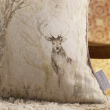 Voyage Maison - Enchanted Forest £34.50 (10% off RRP)