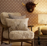 Voyage Maison - Enchanted Forest £34.50 (10% off RRP)