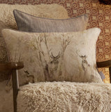 Voyage Maison - Enchanted Forest £34.50 (10% off RRP)