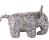 Ernest Elephant Doorstop £15.50 (10% off RRP)