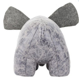 Ernest Elephant Doorstop £15.50 (10% off RRP)