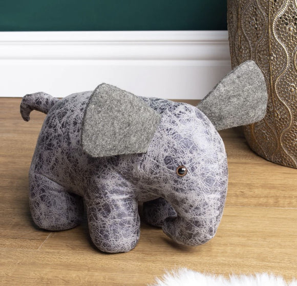 Ernest Elephant Doorstop £15.50 (10% off RRP)