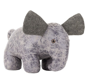 Ernest Elephant Doorstop £15.50 (10% off RRP)