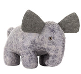 Ernest Elephant Doorstop £15.50 (10% off RRP)