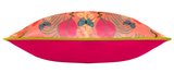 Kate Merritt - Exotic Canopy Coral Pink £16.50 (10% off RRP)