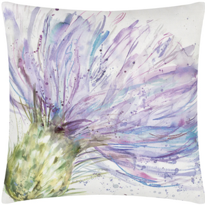 Expressive Thistle Purple £18 (10% off RRP)