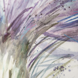 Expressive Thistle Purple £18 (10% off RRP)