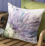 Expressive Thistle Purple £18 (10% off RRP)