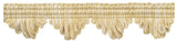 Anniversary Collection - Fan Edge Braid £10.80 (10% off RRP)