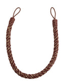 Anniversary Collection - Felton Rope Tieback £18 (10% off RRP)
