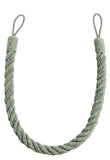 Anniversary Collection - Felton Rope Tieback £18 (10% off RRP)