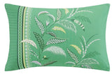Sara Miller - Fern Garden Spring Green Bedlinen (15% off RRP)
