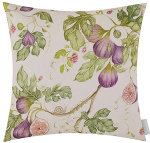 Voyage Maison - Fig Garden £27 (10% off RRP)