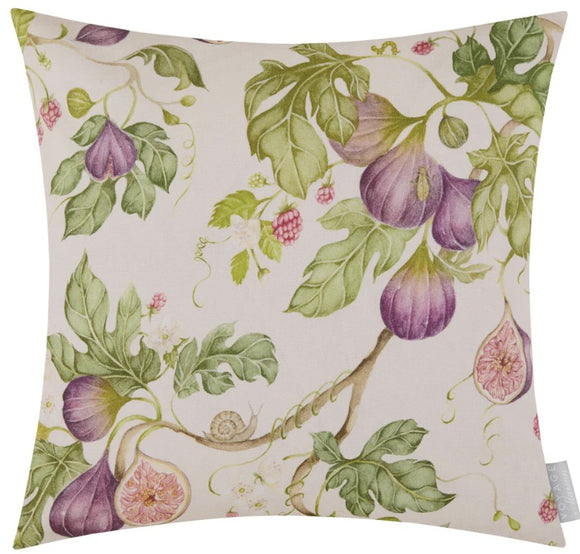 Voyage Maison - Fig Garden £27 (10% off RRP)