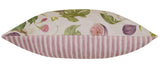 Voyage Maison - Fig Garden £27 (10% off RRP)