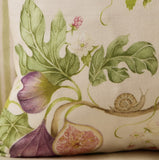 Voyage Maison - Fig Garden £27 (10% off RRP)